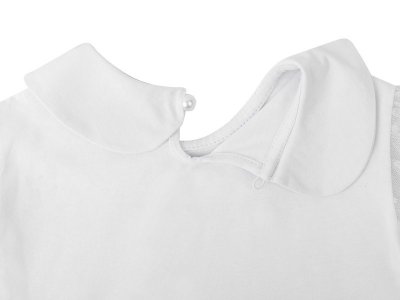 Блузка Palloncino 1-00455622_6