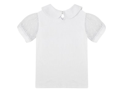 Блузка Palloncino 1-00455622_7