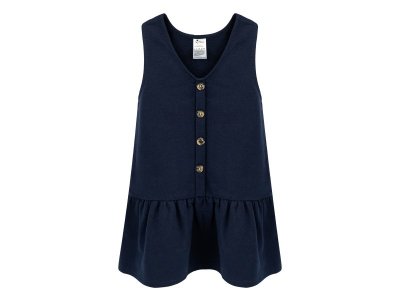 Сарафан Palloncino 1-00455639_2