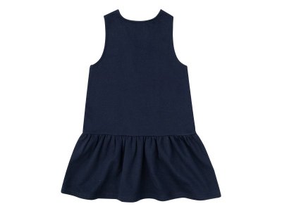 Сарафан Palloncino 1-00455639_3