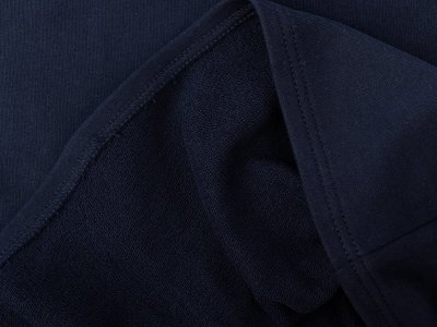 Сарафан Palloncino 1-00455639_4