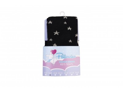 Колготки  Palloncino NY 1-00457360_2