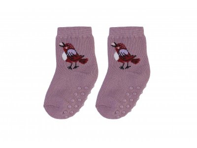 Носки 2 шт Palloncino антискользящие 1-00457373_2