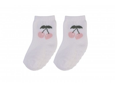 Носки 2 шт Palloncino антискользящие 1-00457373_4