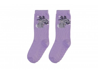 Носки 2 шт Palloncino антискользящие 1-00457378_2