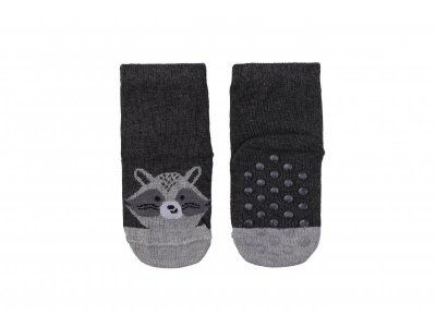 Носки 2 шт Palloncino антискользящие 1-00457434_3