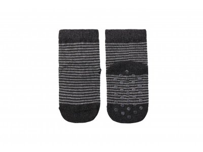 Носки 2 шт Palloncino антискользящие 1-00457434_4