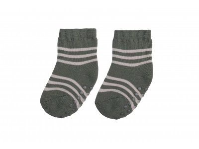 Носки 2 шт Palloncino антискользящие 1-00457439_5