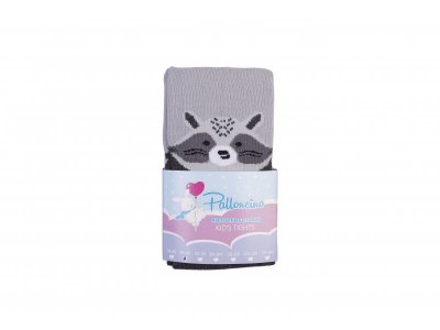 Колготки Palloncino 1-00457456_2