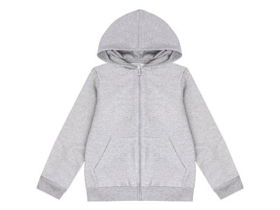 Худи Leratutti 1-00449900_2