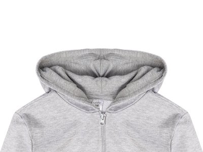 Худи Leratutti 1-00449900_3