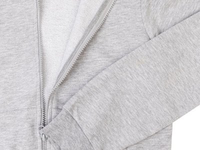 Худи Leratutti 1-00449900_4