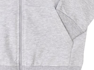 Худи Leratutti 1-00449900_5