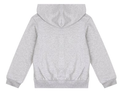 Худи Leratutti 1-00449900_6