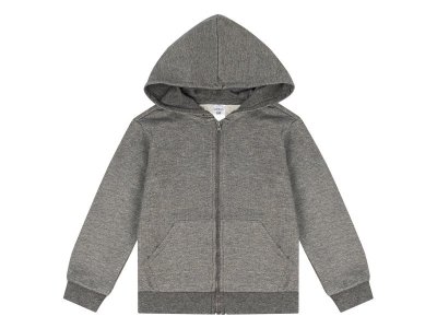 Худи Leratutti 1-00449909_2