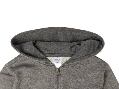 Худи Leratutti 1-00449909_3