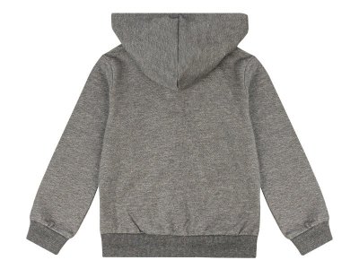 Худи Leratutti 1-00449909_4