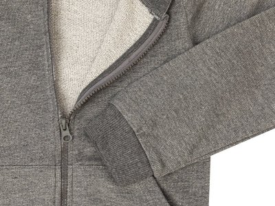 Худи Leratutti 1-00449909_5