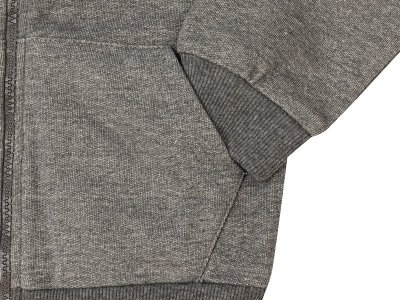 Худи Leratutti 1-00449909_6