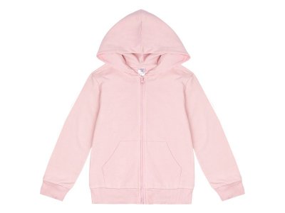 Худи Leratutti 1-00449934_2