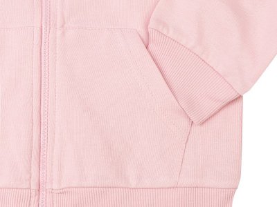 Худи Leratutti 1-00449934_5