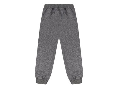 Брюки Leratutti 1-00449975_2