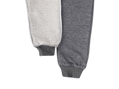 Брюки Leratutti 1-00449975_3