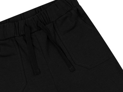 Шорты Leratutti 1-00450027_2