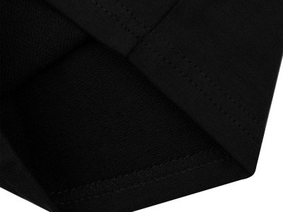 Шорты Leratutti 1-00450027_3