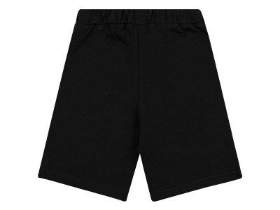 Шорты Leratutti 1-00450027_4