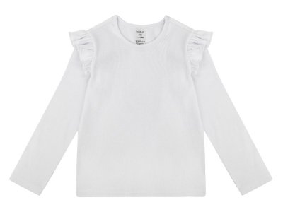 Лонгслив Leratutti 1-00450097_2