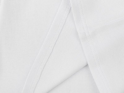 Лонгслив Leratutti 1-00450097_4