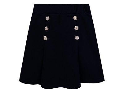 Юбка Palloncino 1-00455647_1