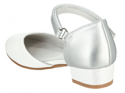 Туфли Kedberry 1-00462997_2