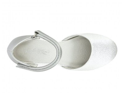 Туфли Kedberry 1-00462997_3