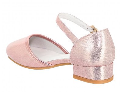 Туфли Kedberry 1-00463002_2