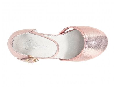 Туфли Kedberry 1-00463002_3