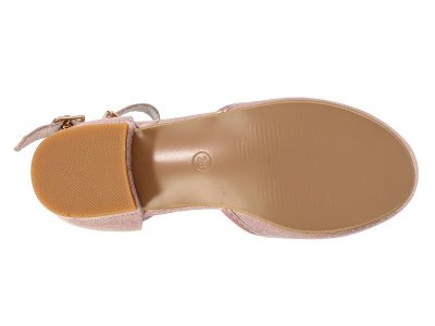 Туфли Kedberry 1-00463002_4