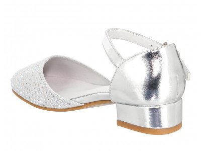 Туфли Kedberry 1-00463011_2