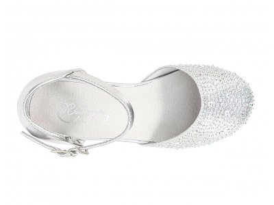 Туфли Kedberry 1-00463011_3