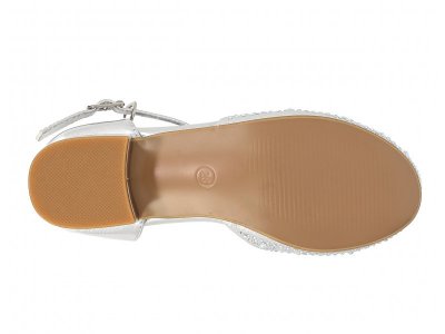 Туфли Kedberry 1-00463011_4