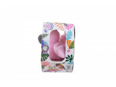 Интерактивная игрушка Happy Yappers Какаду 1-00462391_9