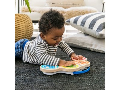 Музыкальная игрушка Наре Волшебные барабаны 1-00307984_3