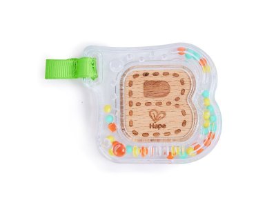 Погремушка Наре Малышам 1-00463097_2