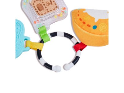 Погремушка Наре Малышам 1-00463097_3