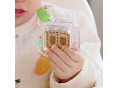 Погремушка Наре Малышам 1-00463097_4