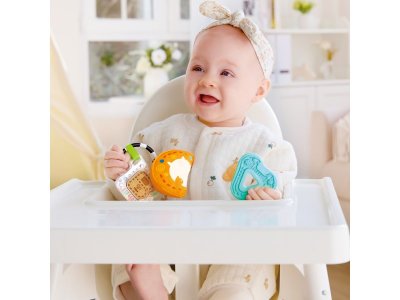 Погремушка Наре Малышам 1-00463097_5