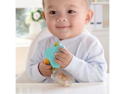 Погремушка Наре Малышам 1-00463097_6