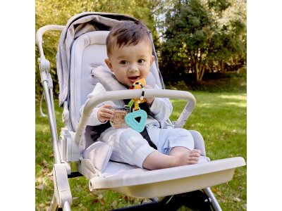 Погремушка Наре Малышам 1-00463097_8