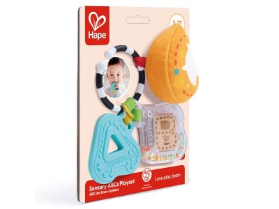 Погремушка Наре Малышам 1-00463097_7